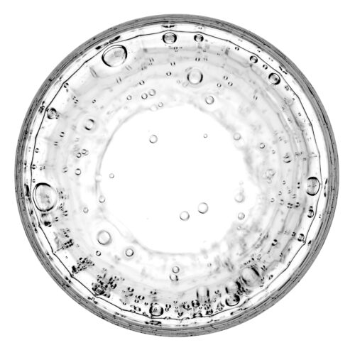 Long-Term Statistical Process Monitoring of an Ultrafiltration Water Treatment Process